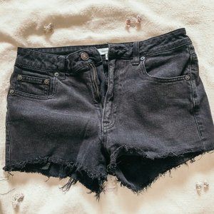 ARITZIA TALULA - Shorts